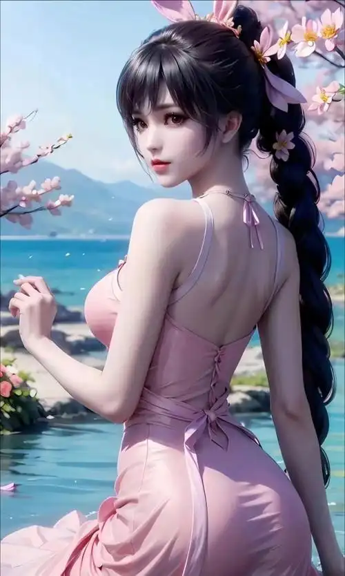 王国